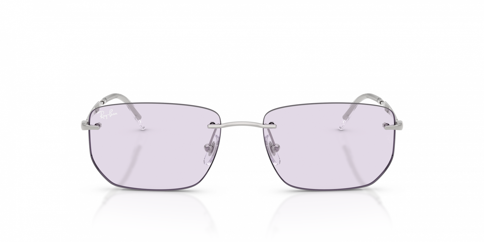 Ray Ban RB3768 003/MH  